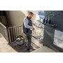 Kärcher Puzzi 8/1 de 1200 W