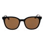 Gafas de Sol Mujer Superdry SDS 5032 53104