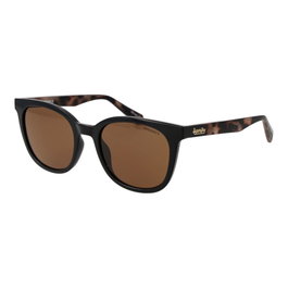 Gafas de Sol Mujer Superdry SDS 5032 53104
