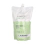 Wella Elements Renewing Conditioner Refill 1000ml