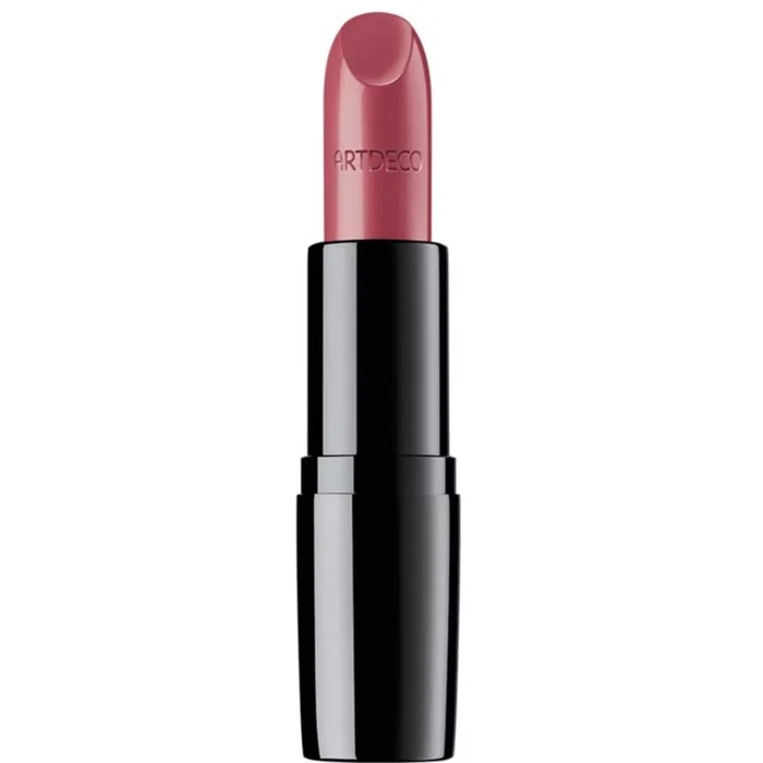 Artdeco Perfect Color Lipstick Nº 885 Luxurious Love Artdeco Perfect Color Lipstick Nº 885 Luxurious Love