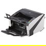 Ricoh Fi-7800 Scanner de Documentos Escáner