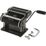 Marcato Atlas 150 Nera con Pastabike Nero