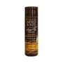 Afro And Rizo Afro & Rizo Leave-In 8oz