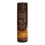 Afro And Rizo Afro & Rizo Leave-in 8oz