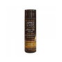 Afro And Rizo Afro & Rizo Leave-In 8oz