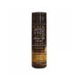Afro And Rizo Afro & Rizo Leave-in 8oz