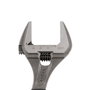 Bahco Llave ajustable Ergo 218mm