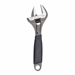 Bahco Llave ajustable Ergo 218mm