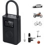 Xiaomi Portable Electric Air Compressor 2 Negro