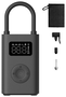 Xiaomi Portable Electric Air Compressor 2 Negro