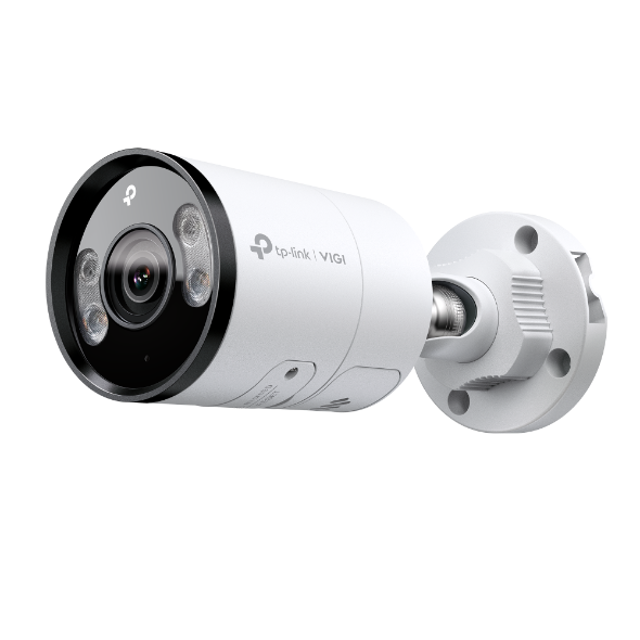 Videocámara de Vigilancia TP-Link VIGI C355(2.8MM) Videocámara de Vigilancia TP-Link VIGI C355(2.8MM)
