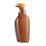 Shiseido Gsc Brilli.Br.Quick Autobronceador Gel 50 mL