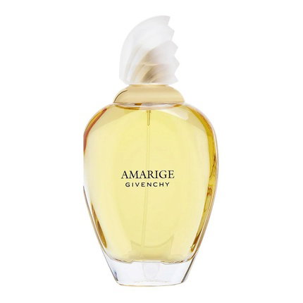 Givenchy Amarige Eau de Toilette 100ml Vaporizador