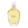 Givenchy Amarige Eau de Toilette 100ml Vaporizador