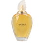 Givenchy Amarige Eau de Toilette 100 ml Vaporizador