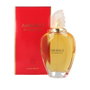 Givenchy Amarige Eau de Toilette 100 ml Vaporizador