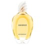 Givenchy Amarige Eau de Toilette 100ml Vaporizador