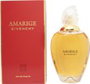 Givenchy Amarige Eau de Toilette 100ml Vaporizador