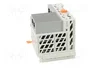 WAGO Controlador Programable PLC 750 PFC200