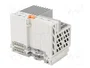 WAGO Controlador Programable PLC 750 PFC200