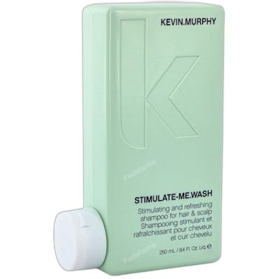 Kevin Murphy STIMULATE-ME WASH Champú Estimulante y Refrescante
