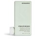 Kevin Murphy STIMULATE-ME WASH Champú Estimulante y Refrescante