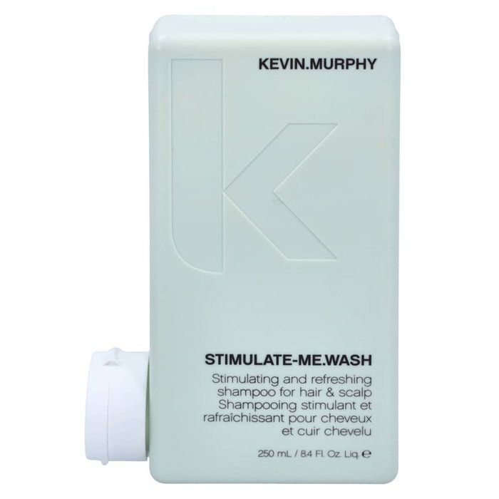 Kevin Murphy STIMULATE-ME WASH Champú Estimulante y Refrescante