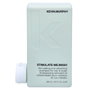 Kevin Murphy STIMULATE-ME WASH Champú Estimulante y Refrescante