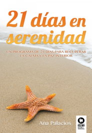 KOLIMA 21 Días en Serenidad, Ana Palacios de Las Casas - KOLIMA
