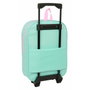 Safta Mochila Grande con Ruedas Stitch