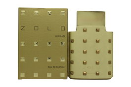 Flavia Zolo Eau de Parfum 100ml Spray