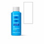 Goldwell COLORANCE Gloss Tones Clear 60 ml