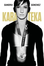 LUNWERG EDITORES, Karateka