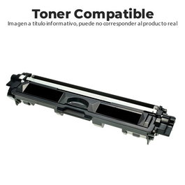LSM Tóner láser compatible Negro para HP 44X CF244X