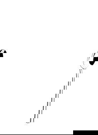 Bra Verona Cuchara para Café 150 mm, Cubertería de Acero Inoxidable Lisa, Cucharas de la Colección Verona (Set de 12)