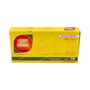 LABCATAL 4 (COBRE) 28 ampollas