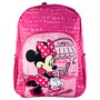 MANENTI Mochila Paris Minnie Disney 40cm