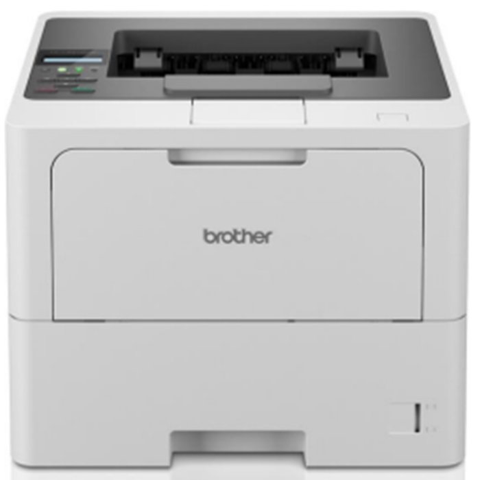 Brother HL-L6210DW Impresora Láser Monocromo Blanco Brother HL-L6210DW Impresora Láser Monocromo Blanco