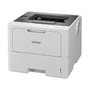 Brother HL-L6210DW Impresora Láser Monocromo Blanco