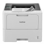 Brother HL-L6210DW Impresora Láser Monocromo Blanco