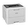 Brother HL-L6210DW Impresora Láser Monocromo Blanco