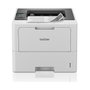 Brother HL-L6210DW Impresora Láser Monocromo Blanco