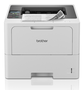 Brother HL-L6210DW Impresora Láser Monocromo Blanco