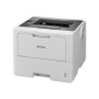 Brother HL-L6210DW Impresora Láser Monocromo Blanco