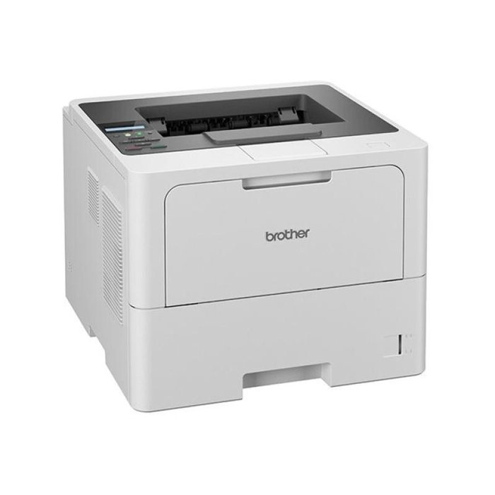 Brother HL-L6210DW Impresora Láser Monocromo Blanco Brother HL-L6210DW Impresora Láser Monocromo Blanco