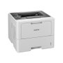 Brother HL-L6210DW Impresora Láser Monocromo Blanco