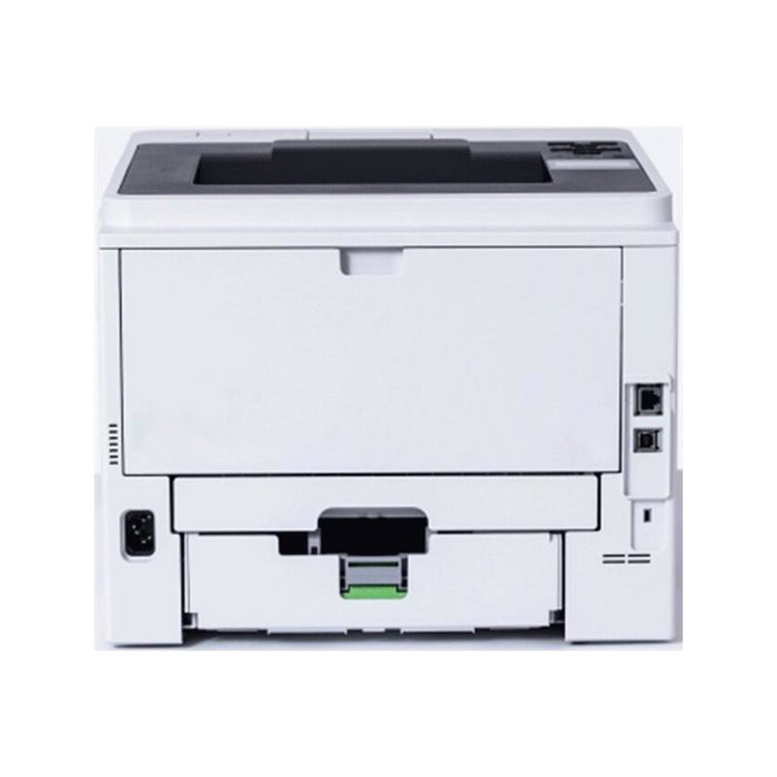 Brother HL-L6210DW Impresora Láser Monocromo Blanco Brother HL-L6210DW Impresora Láser Monocromo Blanco