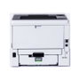 Brother HL-L6210DW Impresora Láser Monocromo Blanco