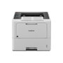Brother HL-L6210DW Impresora Láser Monocromo Blanco